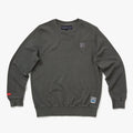 Deli Cup Sweatshirt