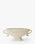 Delphine Low Vase