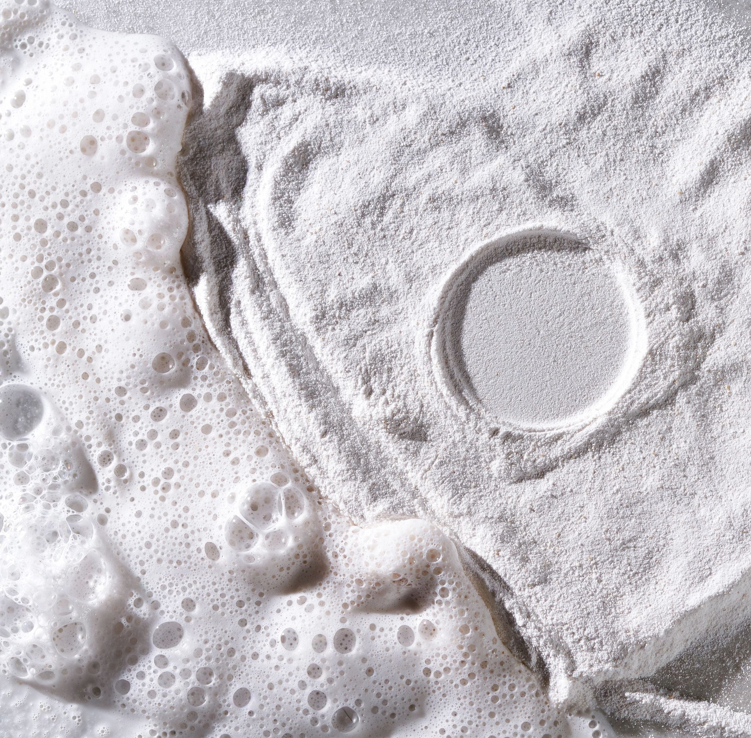 daily microfoliant exfoliator