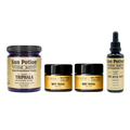 Detox Kit