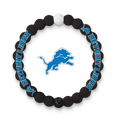 Detroit Lions Classic