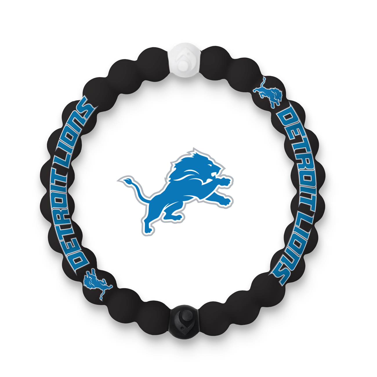 Detroit Lions Classic