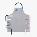 Detroit Lions NFL Essential Apron