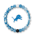 Detroit Lions Home Field