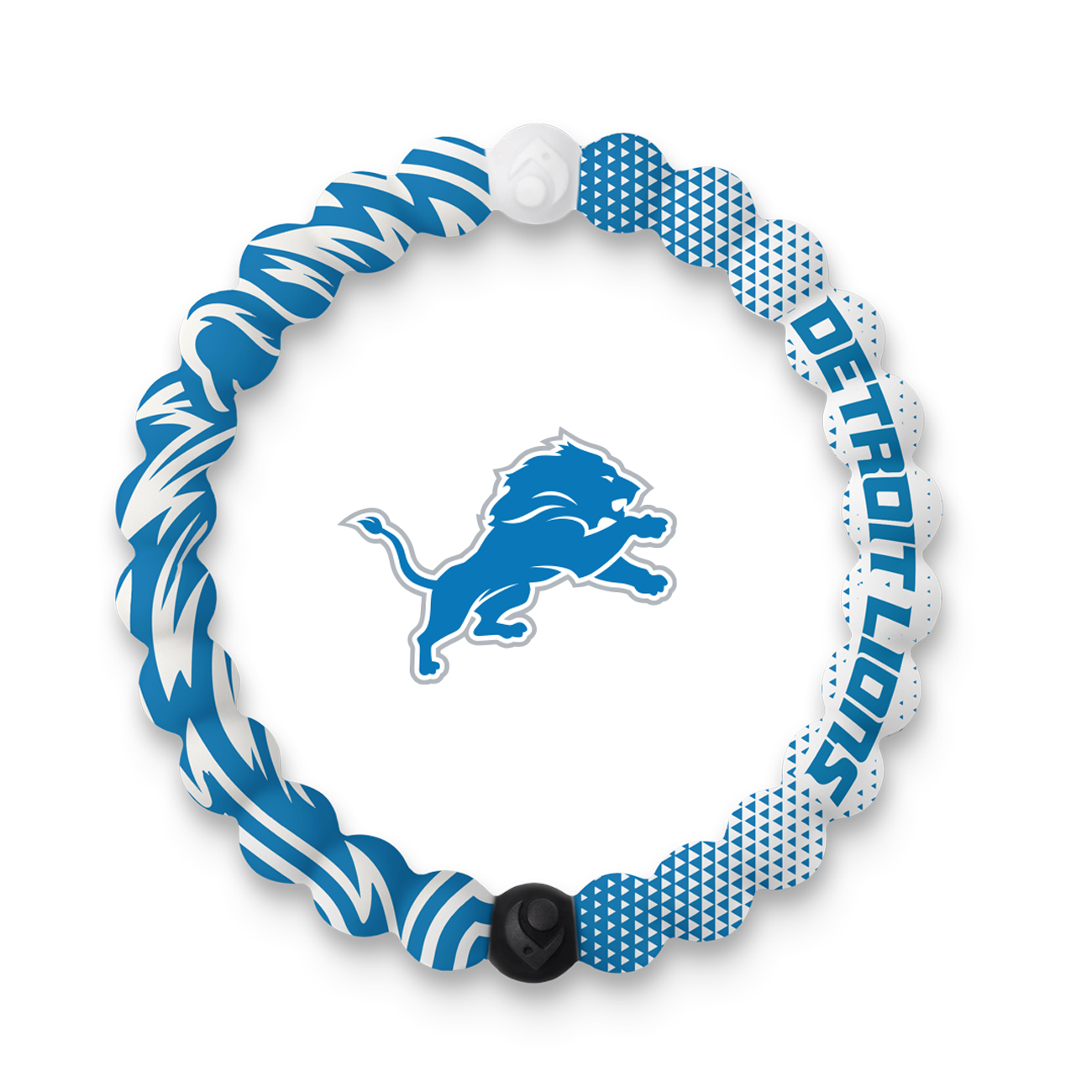 Detroit Lions Home Field