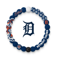 Detroit Tigers Home Field