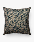Devony Indoor/Outdoor Pillow