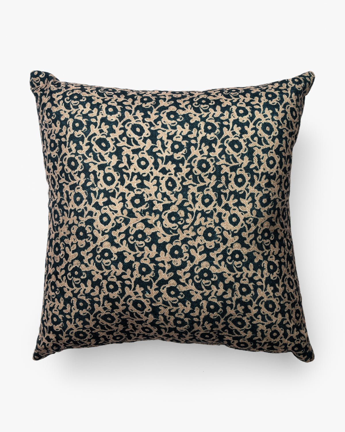 Devony Indoor/Outdoor Pillow