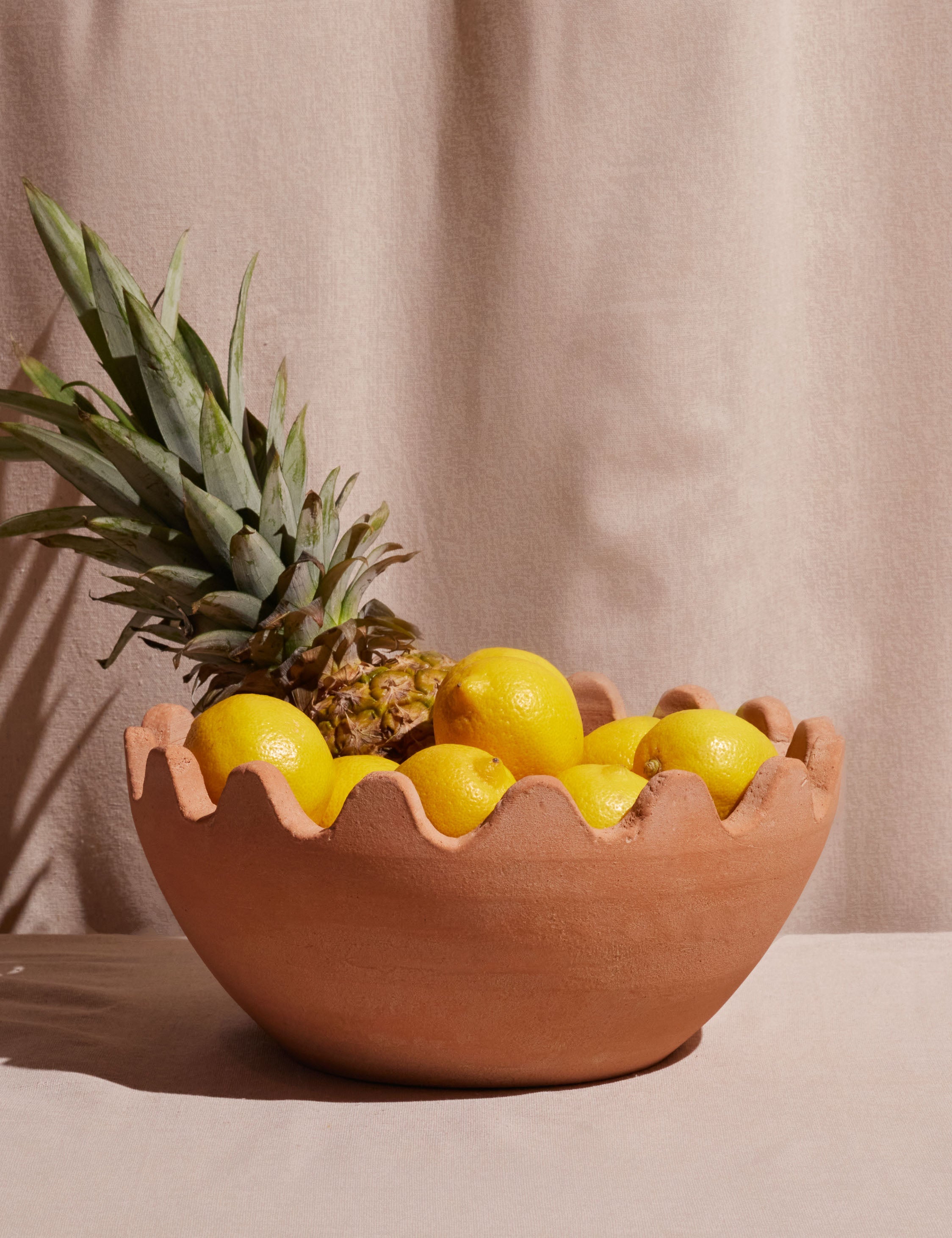 Ena Bowl by Meso