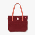 Dim Sum Market Tote Bag