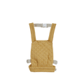 Dinkum Dolls Quilted Carrier - Honey