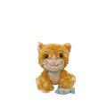 Dinkum Cat Binx - Ginger