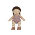 Dinkum Dolls - Bitsy
