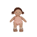 Dinkum Dolls - Dottie