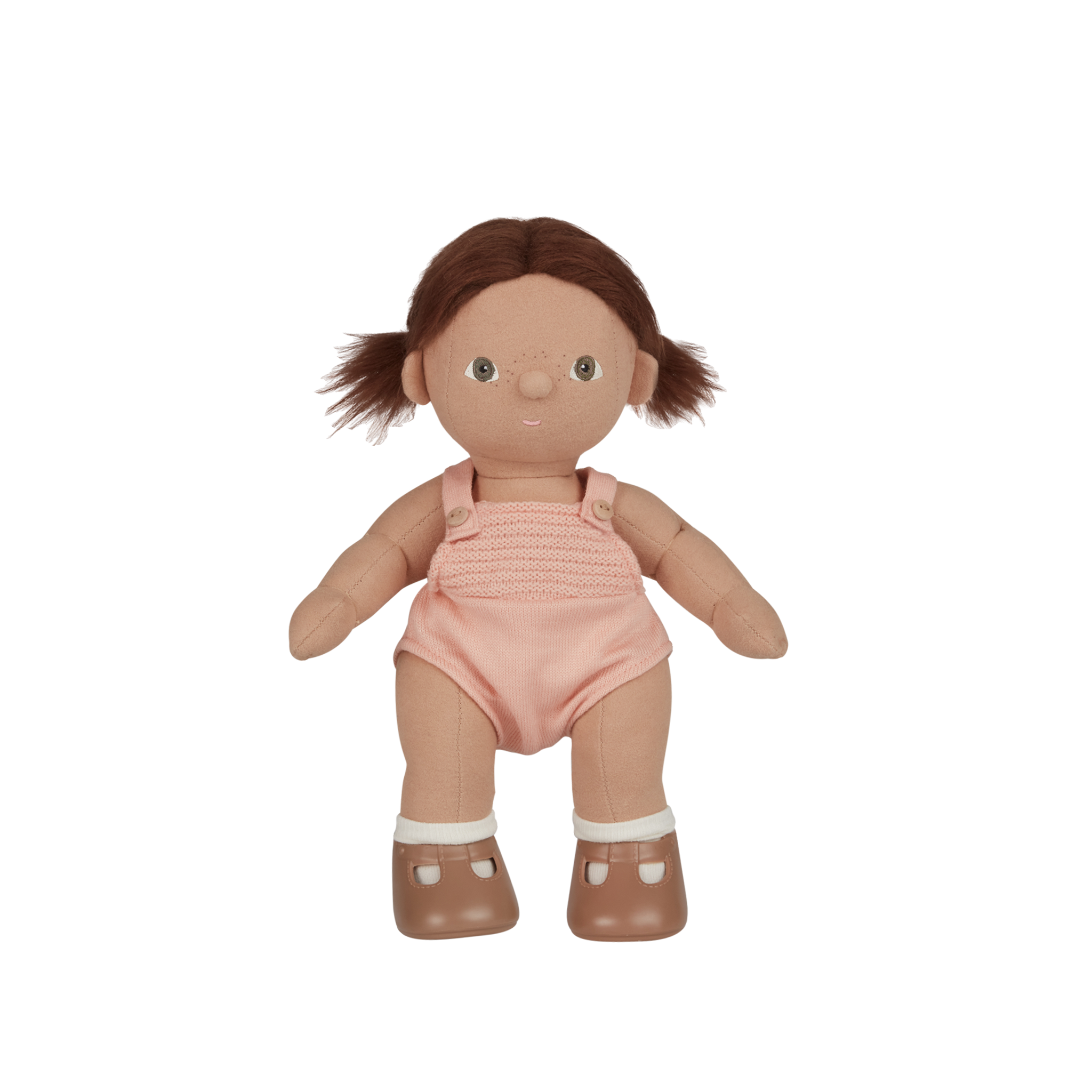 Dinkum Dolls - Dottie