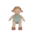 Dinkum Dolls - Gigi
