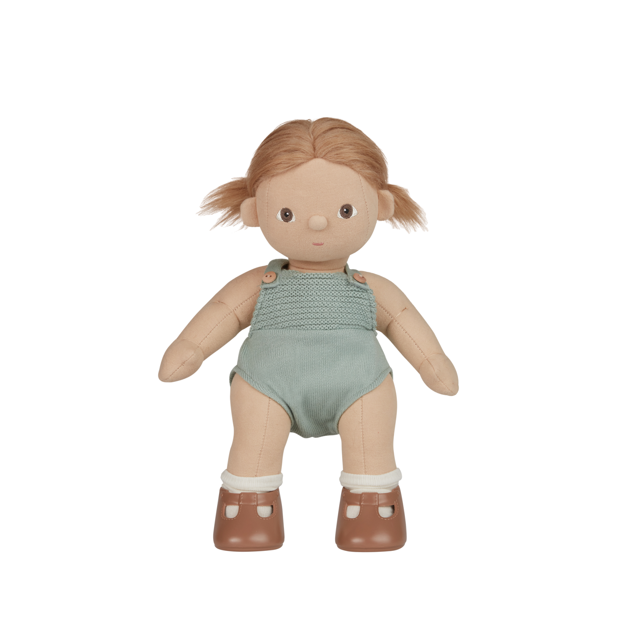 Dinkum Dolls - Gigi