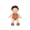 Dinkum Dolls - Peanut