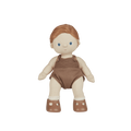 Dinkum Dolls - Poppet