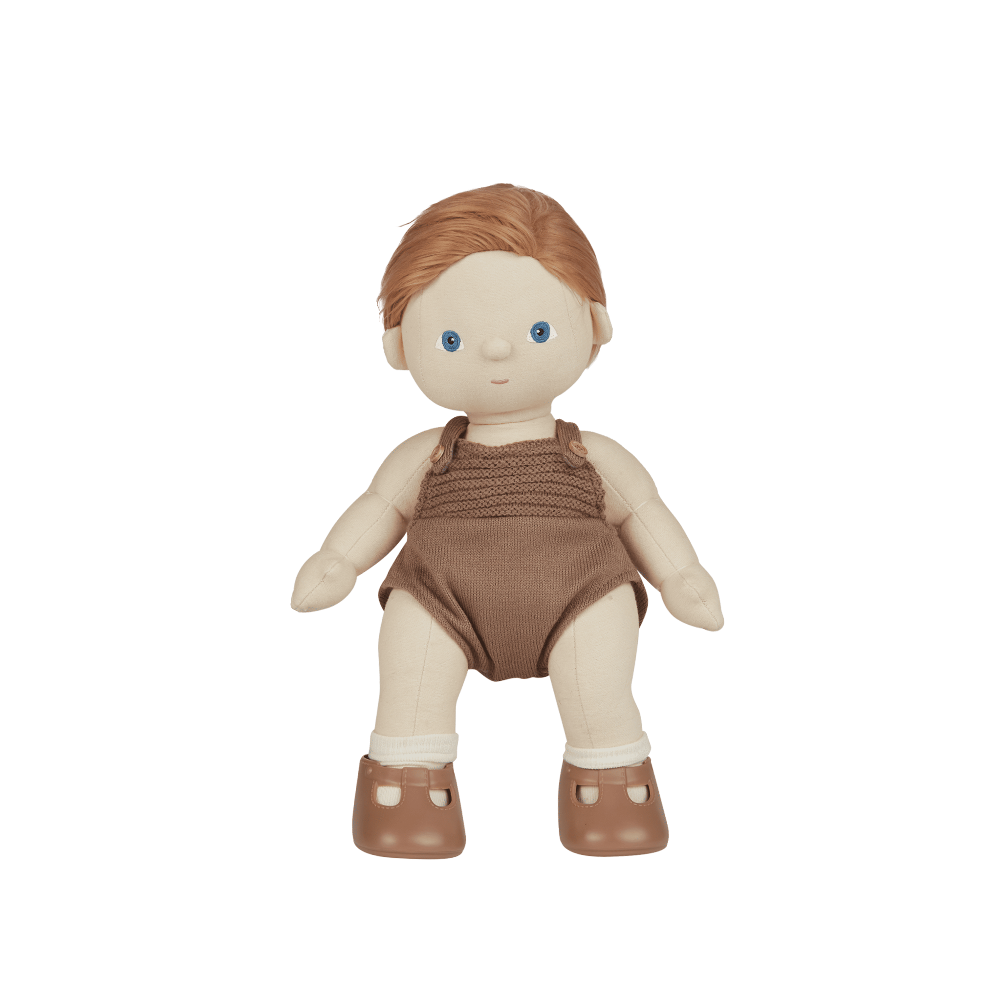 Dinkum Dolls - Poppet