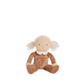 Dinky Dinkums Fruity Cuties - Coco Coconut