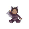 Dinky Dinkum Doll - Bowie Bat