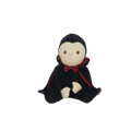 Dinky Dinkum Doll - Vincent Vampire
