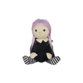 Dinky Dinkum Doll - Willa Witch