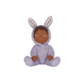 Dinky Dinkum Fluffle Family - Babs Bunny