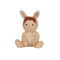 Dinky Dinkum Fluffle Family - Bubba Bunny