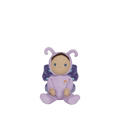 Dinky Dinkums Backyard Buddies - Betty Butterfly
