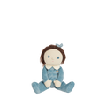 Dinky Dinkums Fruity Cuties - Betsy Blueberry