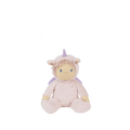 Dinky Dinkums - Unicorns - Una