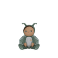 Dinky Dinkums Backyard Buddies - Gideon Grasshopper