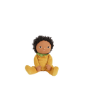 Dinky Dinkums Fruity Cuties - Pippa Pineapple