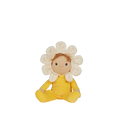 Dinky Dinkums Blossom Buds - Daisy