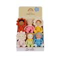 Dinky Dinkums Blossom Buds - Multi Pack
