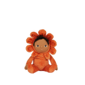 Dinky Dinkums Blossom Buds - Poppy