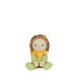 Dinky Dinkums Blossom Buds - Sunny