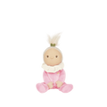 Dinky Dinkums Happy Harvest - Roxy Radish