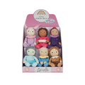 Dinky Dinkums Sweet Treats - Multi Pack
