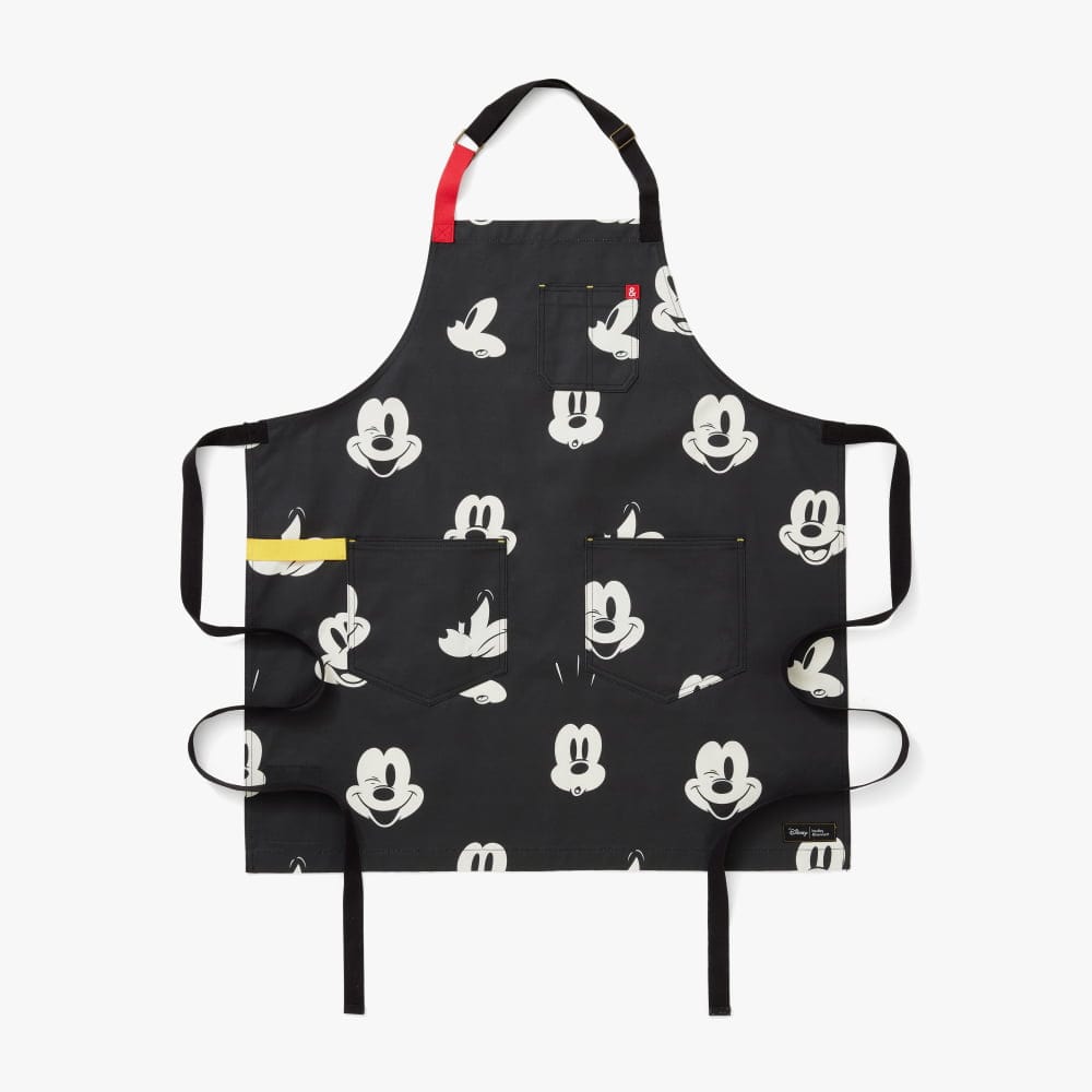 Disney's Mickey Mouse Essential Apron