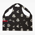 Disney Mickey Mouse Smock