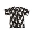 Mickey Ghost AOP T-Shirt