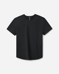 Distance Shirt