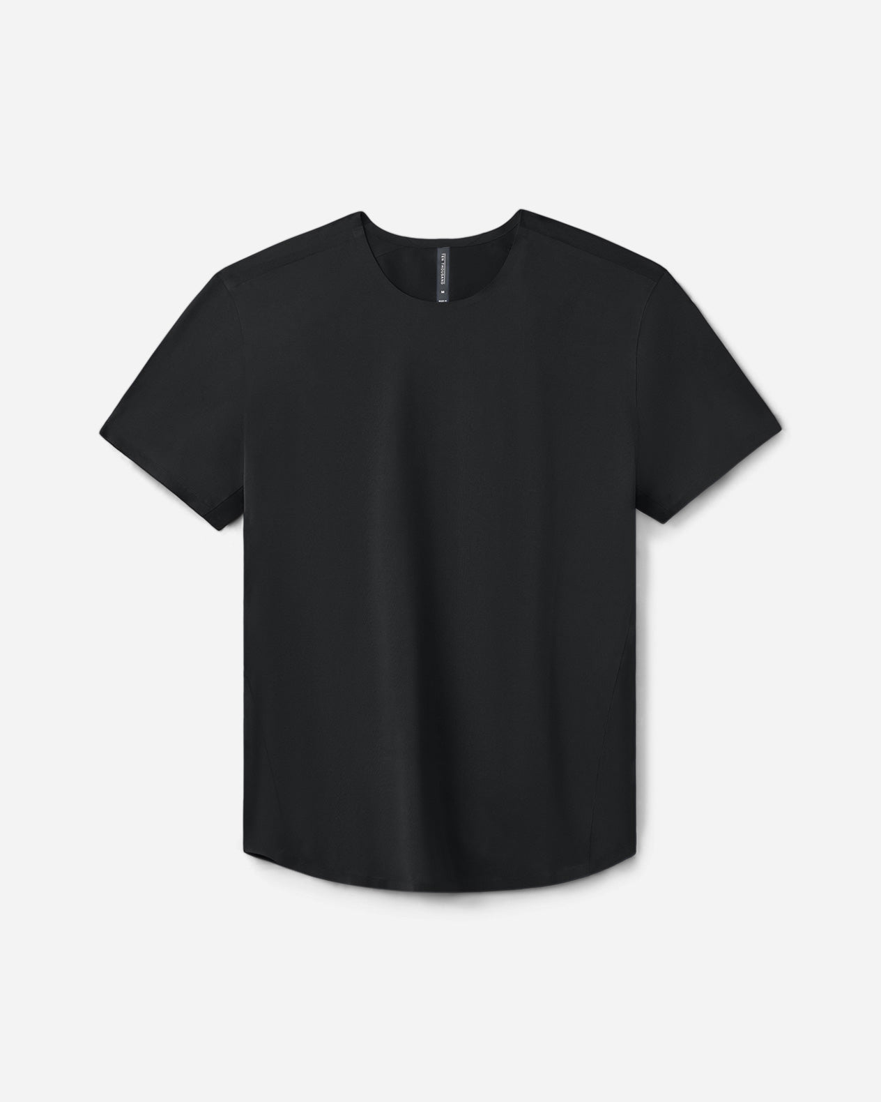 Distance Shirt