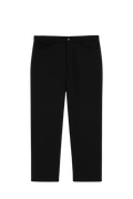 Diversion Pant Classic