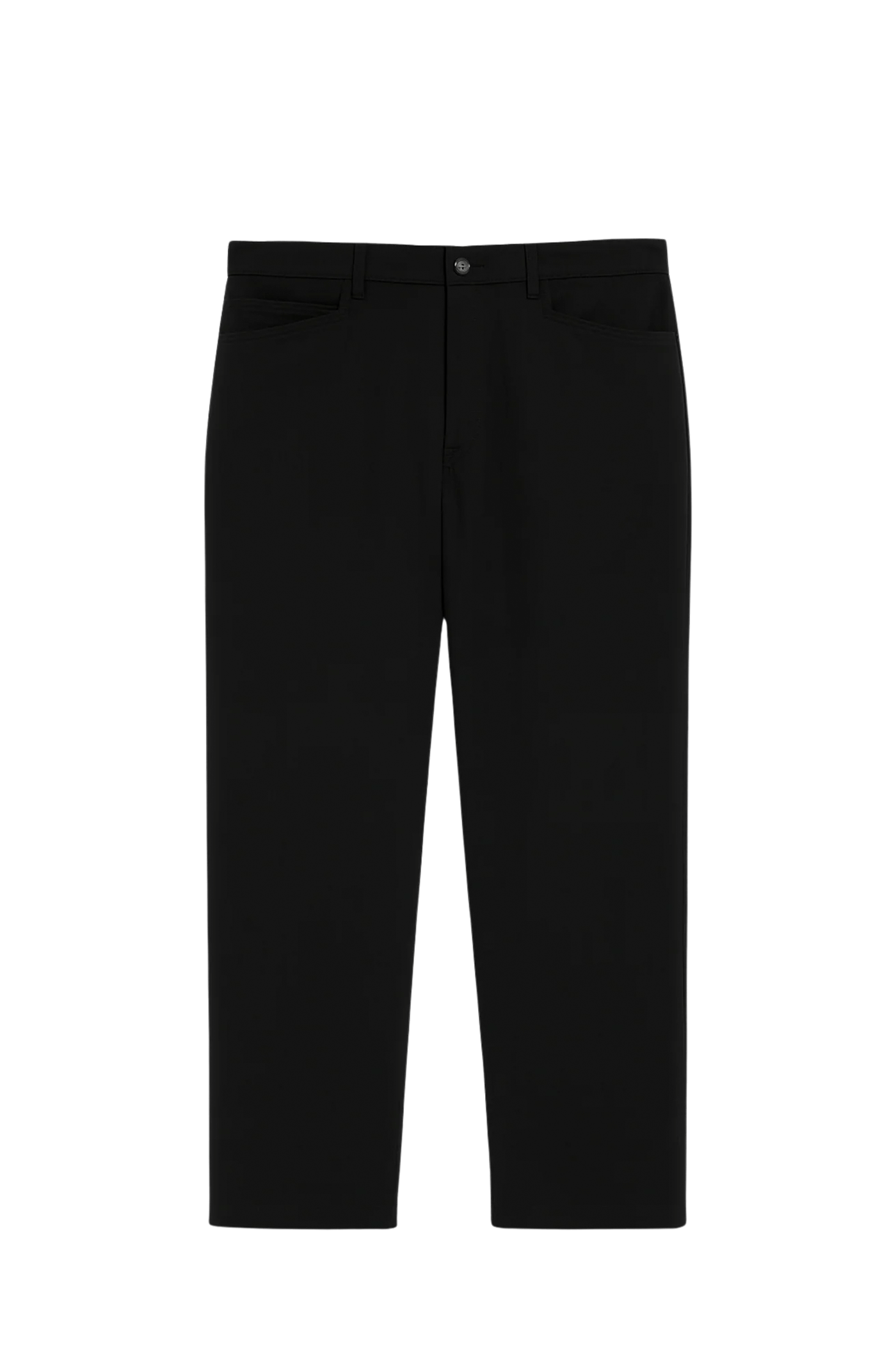 Diversion Pant Classic