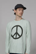 Chelan Canvas Cap