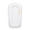 DockATot Deluxe+ Baby Nest
